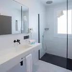 De