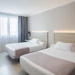 Hotell De