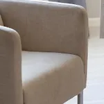 De Hotell Verín