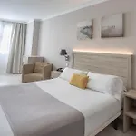 Hotell De Verín