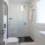 Hotell De Verín