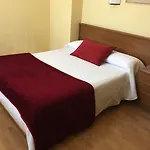 De 2*