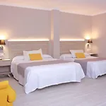 De