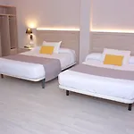 Hotell De