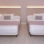 Hotell De Verín