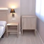 De Hotell Verín