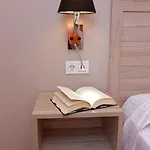 De Hotell
