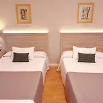 Hotell De