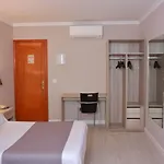 Hotell De