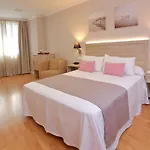 De Hotell 2*