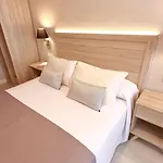 De