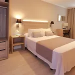 De Hotell 2*