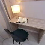 De 2*