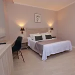 De Verín