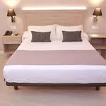 De Hotell Verín
