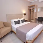 De Hotell 2*