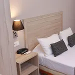 De 2*