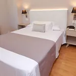 De Hotell