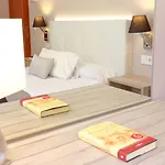 De Hotell 2*