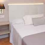 De 2*