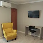 De 2*