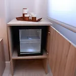 Hotell De Verín
