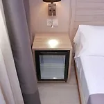 De Hotell 2*
