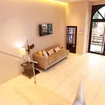 Hotell De Verín