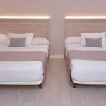 Hotell De