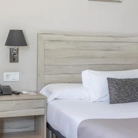 De Hotell