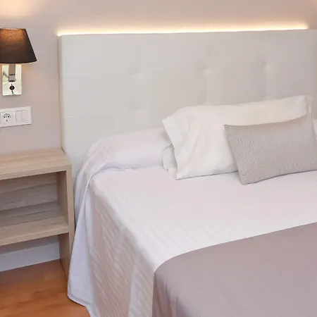 De 2*